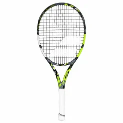 Babolat Pure Aero Junior 25* Racketsporter|Racket Och Bollar