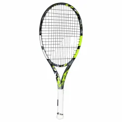 Babolat Pure Aero Junior 25* Racketsporter|Racket Och Bollar