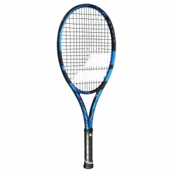 Babolat Pure Drive Jr 26 Blue* Racketsporter|Racket Och Bollar