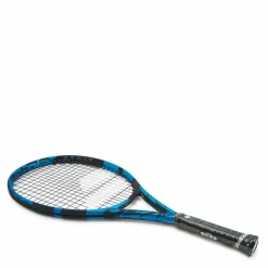 Babolat Pure Drive Jr 25 Blue* Racket Och Bollar|Racketsporter