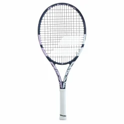 Babolat Pure Drive Jr 26 Blue/pink* Racketsporter|Racket Och Bollar
