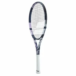 Babolat Pure Drive Jr 26 Blue/pink* Racketsporter|Racket Och Bollar