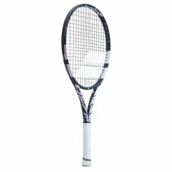 Babolat Pure Drive Jr 26 Blue/pink* Racketsporter|Racket Och Bollar