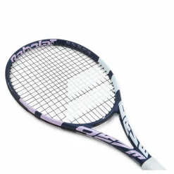 Babolat Pure Drive Jr 26 Blue/pink* Racketsporter|Racket Och Bollar