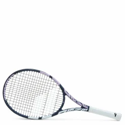 Babolat Pure Drive Jr 26 Blue/pink* Racketsporter|Racket Och Bollar