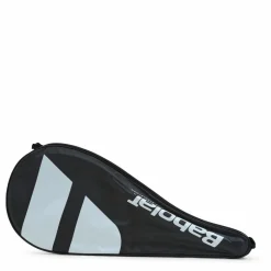 Babolat Pure Drive Jr 26 Blue/pink* Racketsporter|Racket Och Bollar