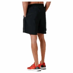 adidas Pure Parley Short Black* Shorts|Löpning