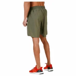 adidas Pure Parley Short Green* Shorts|Löpning