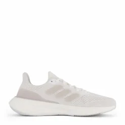 adidas Pureboost 23 Shoes Cloud White / Grey Two / Core Black* Löpning|Löparskor