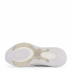 adidas Pureboost 23 Shoes Cloud White / Grey Two / Core Black* Löpning|Löparskor