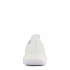 adidas Pureboost 23 Shoes Cloud White / Cloud White / Core Black* Löpning|Löparskor