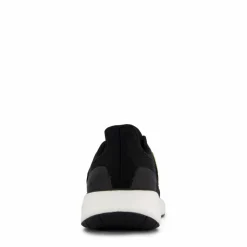 adidas Pureboost 23 Shoes Core Black / Gold Metallic / Carbon* Löpning|Löparskor