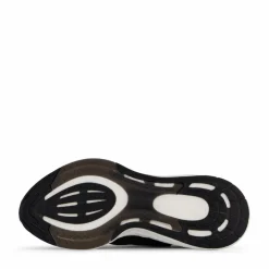 adidas Pureboost 23 Shoes Core Black / Gold Metallic / Carbon* Löpning|Löparskor