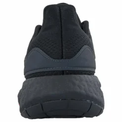 adidas Pureboost 22 Shoes Core Black / Cloud White / Carbon* Löpning|Löparskor