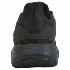 adidas Pureboost 22 Shoes Core Black / Core Black / Core Black* Löpning|Löparskor