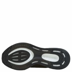 adidas Pureboost 22 Shoes Core Black / Core Black / Core Black* Löpning|Löparskor