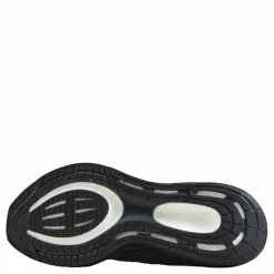 adidas Pureboost 22 Shoes Core Black / Core Black / Core Black* Löpning|Löparskor