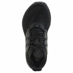 adidas Pureboost 22 Shoes Core Black / Core Black / Core Black* Löpning|Löparskor
