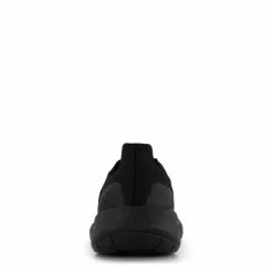 adidas Pureboost 23 Shoes Core Black / Carbon / Core Black* Löpning|Löparskor