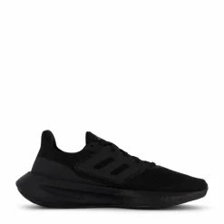 adidas Pureboost 23 Shoes Core Black / Carbon / Core Black* Löpning|Löparskor