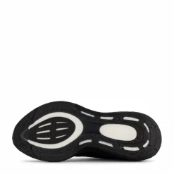 adidas Pureboost 23 Shoes Core Black / Carbon / Core Black* Löpning|Löparskor