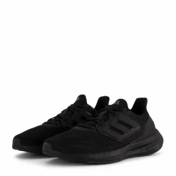 adidas Pureboost 23 Shoes Core Black / Carbon / Core Black* Löpning|Löparskor