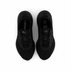 adidas Pureboost 23 Shoes Core Black / Carbon / Core Black* Löpning|Löparskor