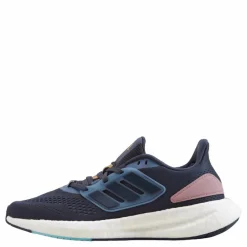 adidas Pureboost 22 Shoes Shanav / Wonste / Magmau* Löpning|Löparskor
