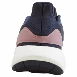 adidas Pureboost 22 Shoes Shanav / Wonste / Magmau* Löpning|Löparskor