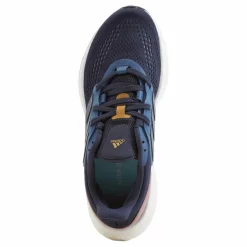 adidas Pureboost 22 Shoes Shanav / Wonste / Magmau* Löpning|Löparskor