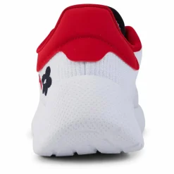 adidas Puremotion 2.0 Shoes White* Löpning|Löparskor