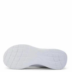 adidas Puremotion 2.0 Shoes White* Löpning|Löparskor