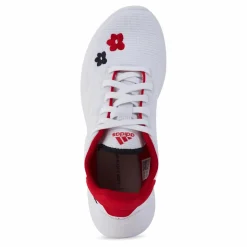 adidas Puremotion 2.0 Shoes White* Löpning|Löparskor