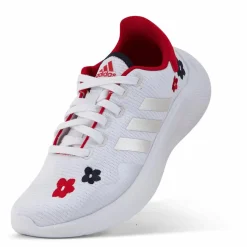 adidas Puremotion 2.0 Shoes White* Löpning|Löparskor