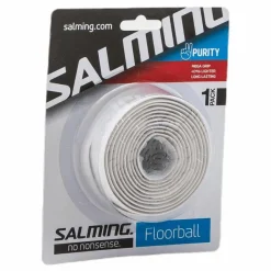 Salming Purity Grip White* Inomhussporter