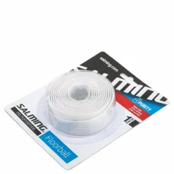 Salming Purity Grip White* Inomhussporter