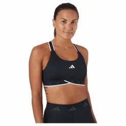 adidas Pwi Ms Tf Black* Löpning|Träning