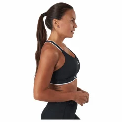 adidas Pwi Ms Tf Black* Löpning|Träning