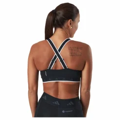 adidas Pwi Ms Tf Black* Löpning|Träning