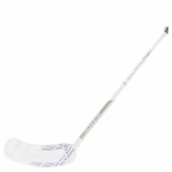 Salming Q1 Tourlite Flex 27 Grey/White* Inomhussporter