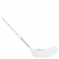 Salming Q1 Tourlite Flex 27 Grey/White* Inomhussporter