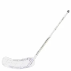 Salming Q1 Tourlite Grey/White* Inomhussporter|Leksaker Och Spel