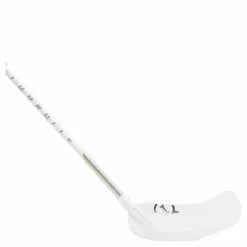 Salming Q1 Tourlite Grey/White* Inomhussporter|Leksaker Och Spel