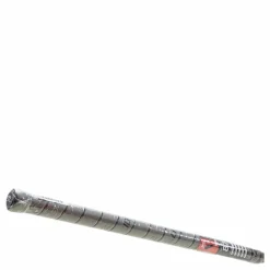 Salming Q1 Tourlite Grey/White* Inomhussporter|Leksaker Och Spel