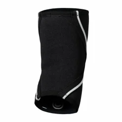 Rehband Qd Elbow Sleeve 3mm Black* Löpning|Hjälmar Och Skydd