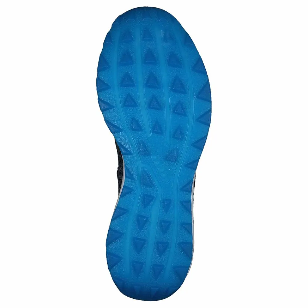 adidas Quesa Shoes Core Black / Grey Six / Cloud White* Sneakers|Löpning