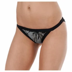 Hurley Quick Dry Koko Surf Bottom Green/Black* Simning|Badkläder