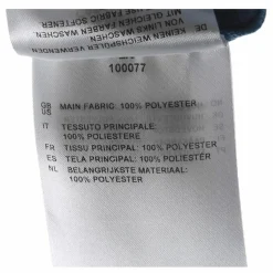 Gore® Wear R3 Melange Shirt Blue* T-Shirts|Löpning