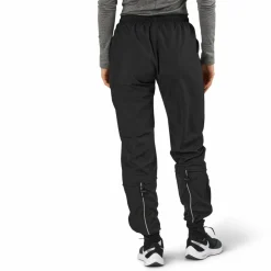 Dobsom R-90 Pants Black* Löpning|Byxor