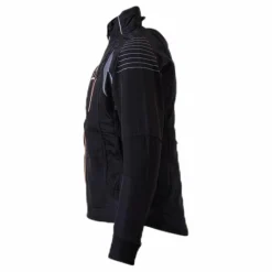 Dobsom R90 Winter Jkt Junior Black*Barn Jackor|Löpning
